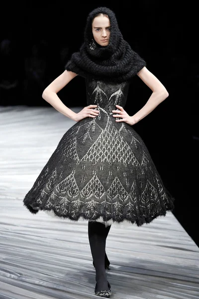 Look 21